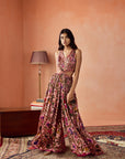 Ghagri Maxi 1