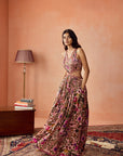Ghagri Maxi 2