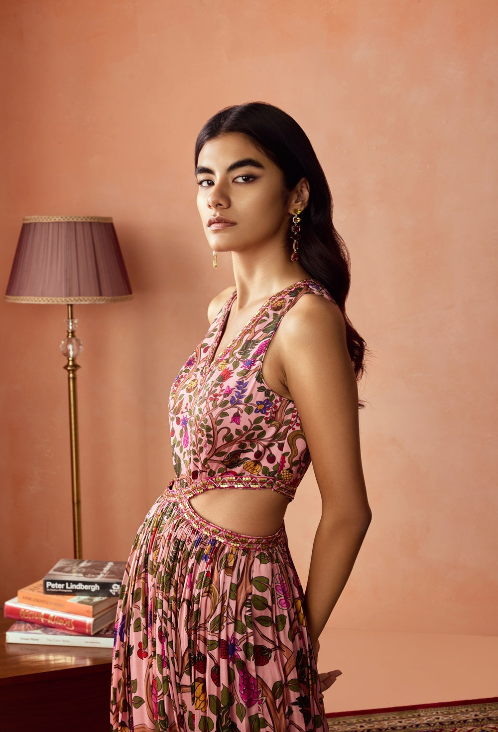Ghagri Maxi 3