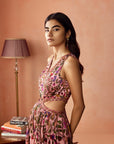 Ghagri Maxi 3