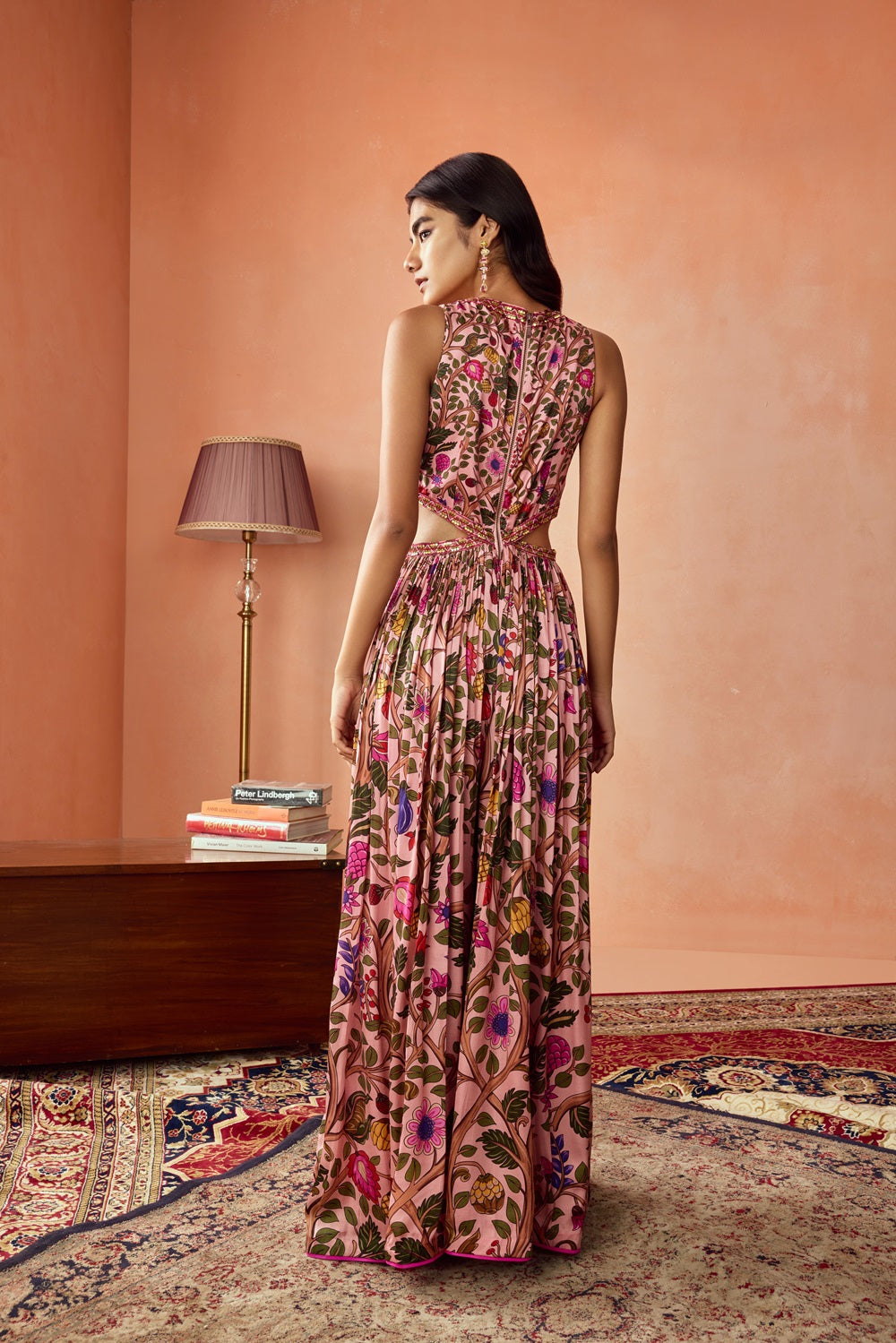 Ghagri Maxi 4