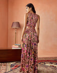Ghagri Maxi 4