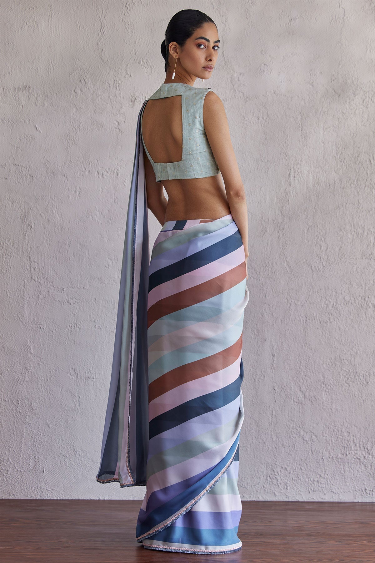 Pastel Pop