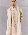 Mujtaba