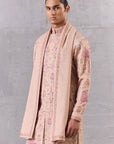 Maayir