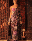 Waseema