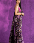 Waseema 2