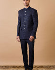 Nirban