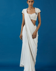 Ivory Bead Magic