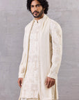 Arham