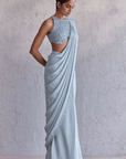 Venice Saree