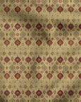 Tan Beige Safa | East
