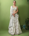 Moonstone Miss