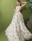Moonstone Miss